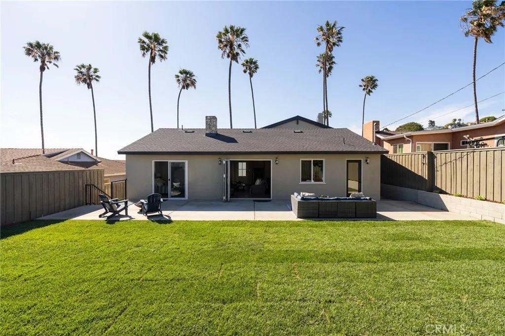 Additional image 46 of 2506 Gunnell Ave, San Pedro, CA 90732