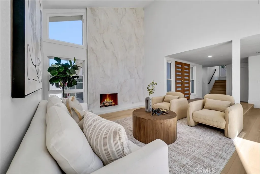 Additional image 9 of 3418 South Baker Street, Santa Ana, CA 92707
