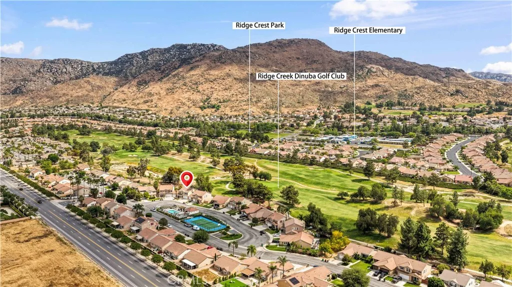 Additional image 99 of 28357 Hillsdale Ave, Moreno Valley, CA 92555
