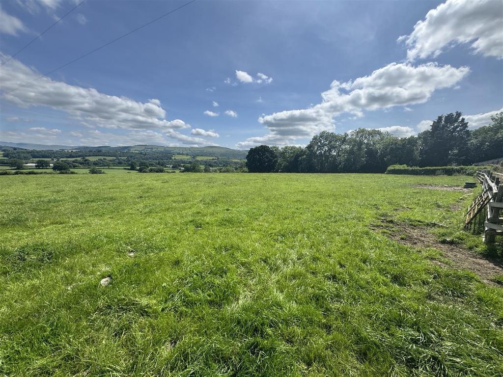 Additional image 37 of 4 bed detached house for saleManordeilo, Llandeilo SA19