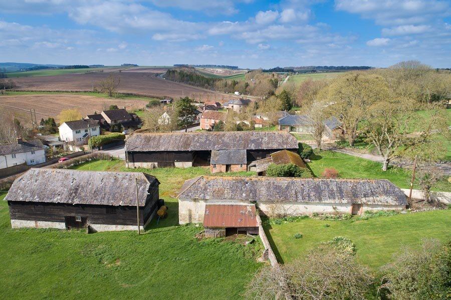 Additional image 18 of Chitterne, Warminster, Wiltshire