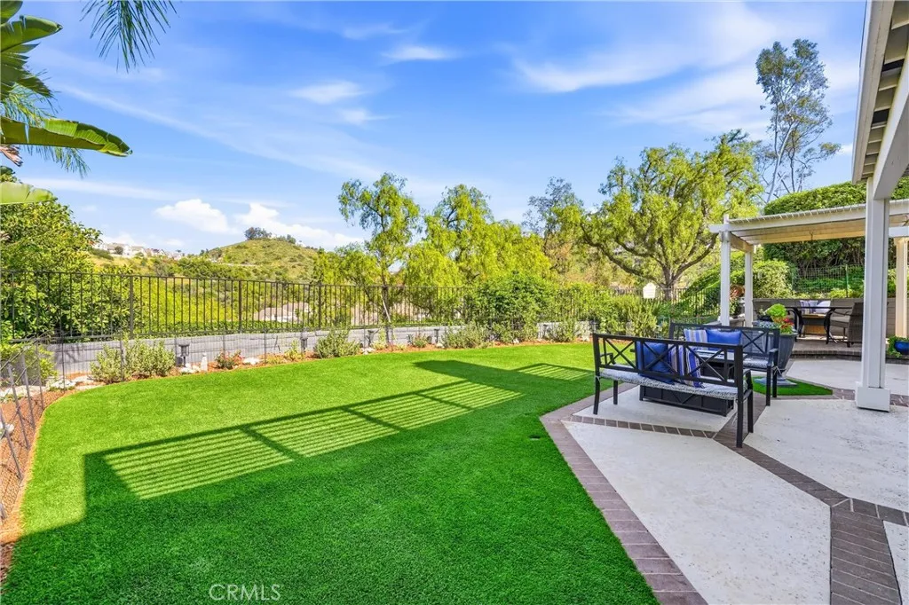 Additional image 25 of 6305 E Rocking Horse Way, Orange, CA 92869