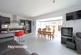 Additional image 9 of Bromley Close, Silverdale, ST5