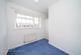 Additional image 23 of Poplar Lane, Shoal Hill, Cannock WS11