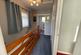 Additional image 10 of Waun Penlan, Pontardawe, Swansea
