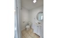 Additional image 7 of 2071 Middletown Ave Unit A, North Branford, CT, 06472