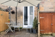 Additional image 21 of Livingstone Place, Edinburgh EH9