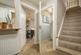 Additional image 4 of Hollinwood at Woodland Heath, NR13 Salhouse Road, Sprowston, Norwich NR13