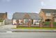 Nethermoor Road, Wingerworth, Chesterfield, Derbyshire, S42
