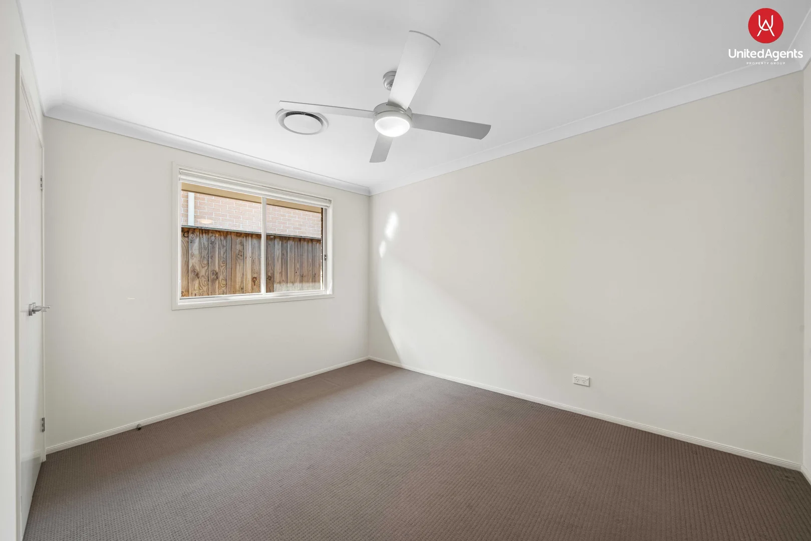 Additional image 13 of 29 Dryander Avenue, West Hoxton NSW 2171