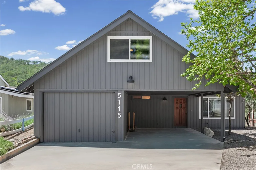 Additional image 2 of 5115 Bluebird Lane, Paso Robles, CA 93446