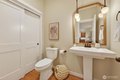 Additional image 20 of 2031 E 9th St, La Center, WA, 98629