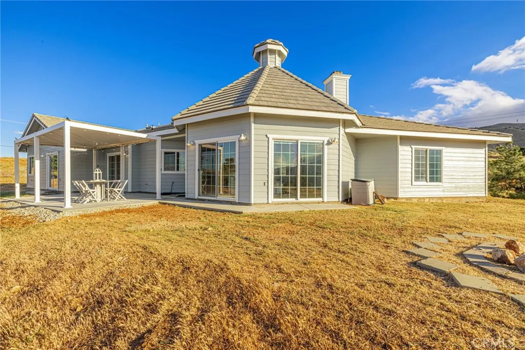 Additional image 47 of 1721 Carson Mesa Rd, Palmdale, CA 93550