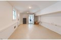 Additional image 26 of 812A Second St Unit A, Ocean City, NJ, 08226