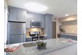 1481 Exposition Blvd, Sacramento, CA, 95815 photo 4
