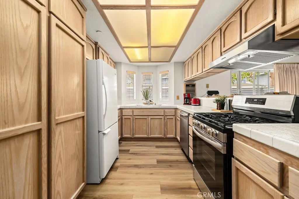 Additional image 17 of 19126 Queensport Lane Unit D, Huntington Beach, CA 92646