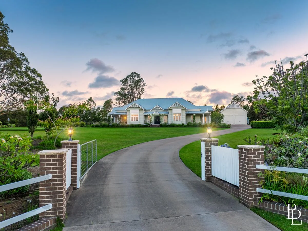 Additional image 2 of 35 Greendale Close, Nowra Hill NSW 2540