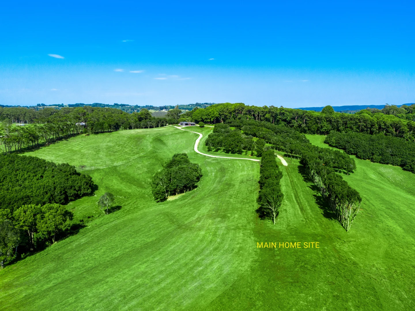 Additional image 18 of 362 Coorabell Road, Coorabell NSW 2479
