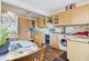 Additional image 15 of Rossall Drive, Paignton
