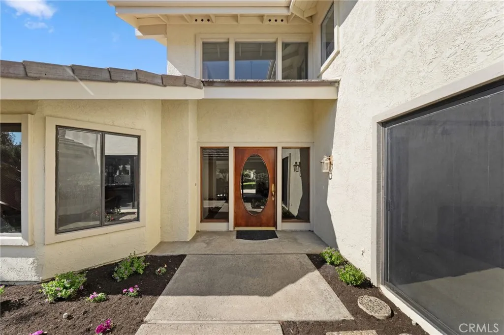 Additional image 16 of 7925 E Horseshoe Trail, Orange, CA 92869