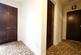 Additional image 11 of Sandilands Close, Mablethorpe LN12