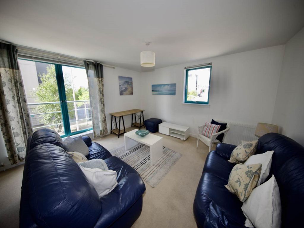 2 bed detached house to rentUnicorn Court, West Victoria Dock Road, City Quay DD1