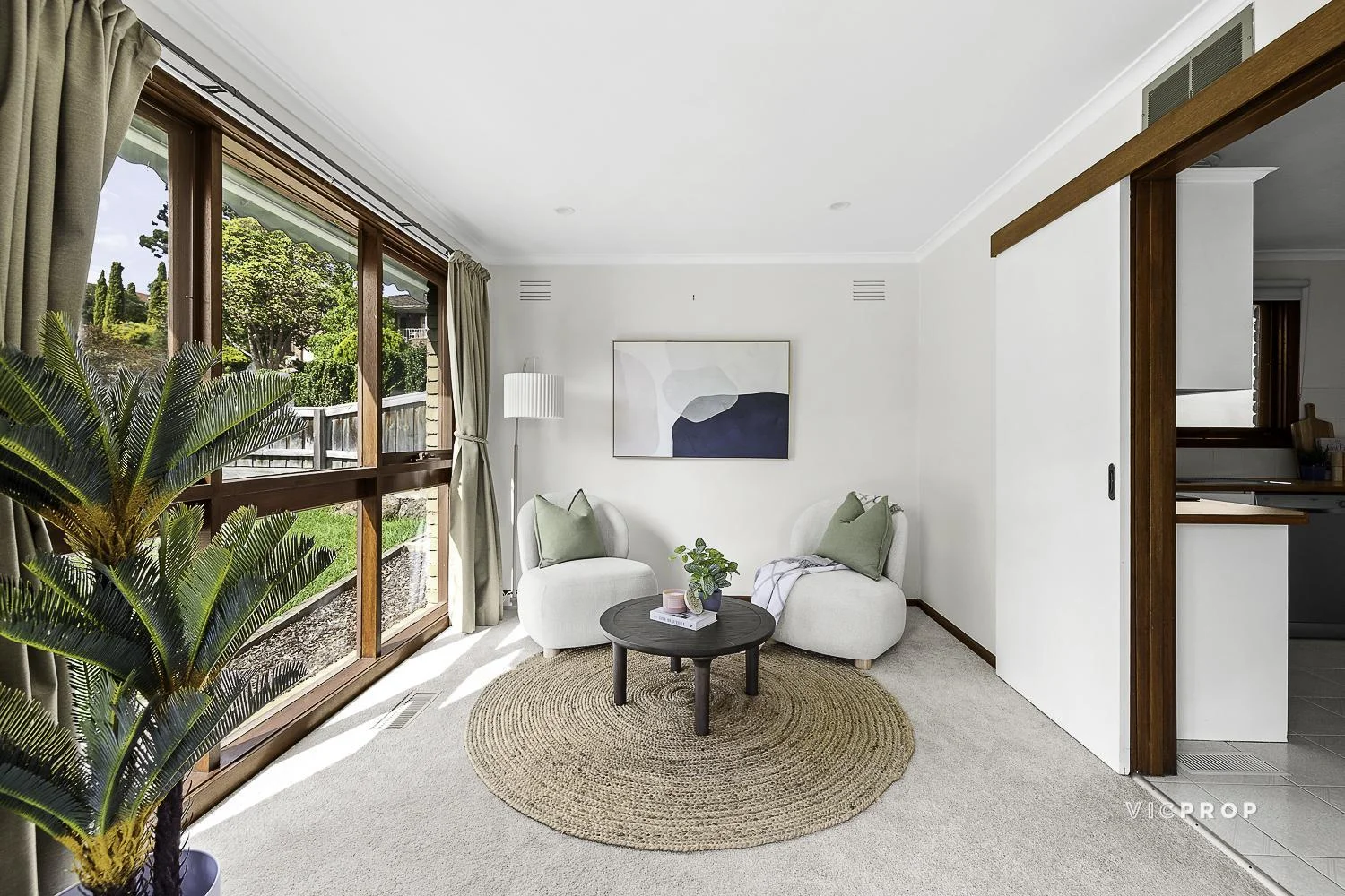 Additional image 5 of 6 Birchgrove Crescent, Templestowe VIC 3106