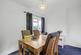 Additional image 3 of Hawton Crescent, Nottingham