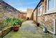 Additional image 13 of John Street, Blackhill, Consett, DH8