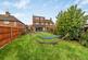 Additional image 10 of Beech Avenue, Brentford, TW8