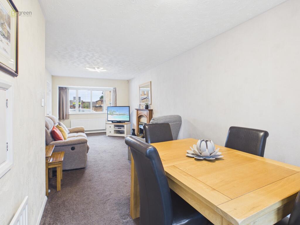 Additional image 3 of Pugin Gardens, New Oscott, B23