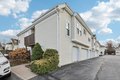 Additional image 24 of 1401 Whispering Hls, Chester, NY, 10918