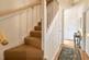 Additional image 16 of Crail Road, Anstruther, Fife