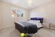 Additional image 28 of Centaury Close, Stanway, Colchester, CO3