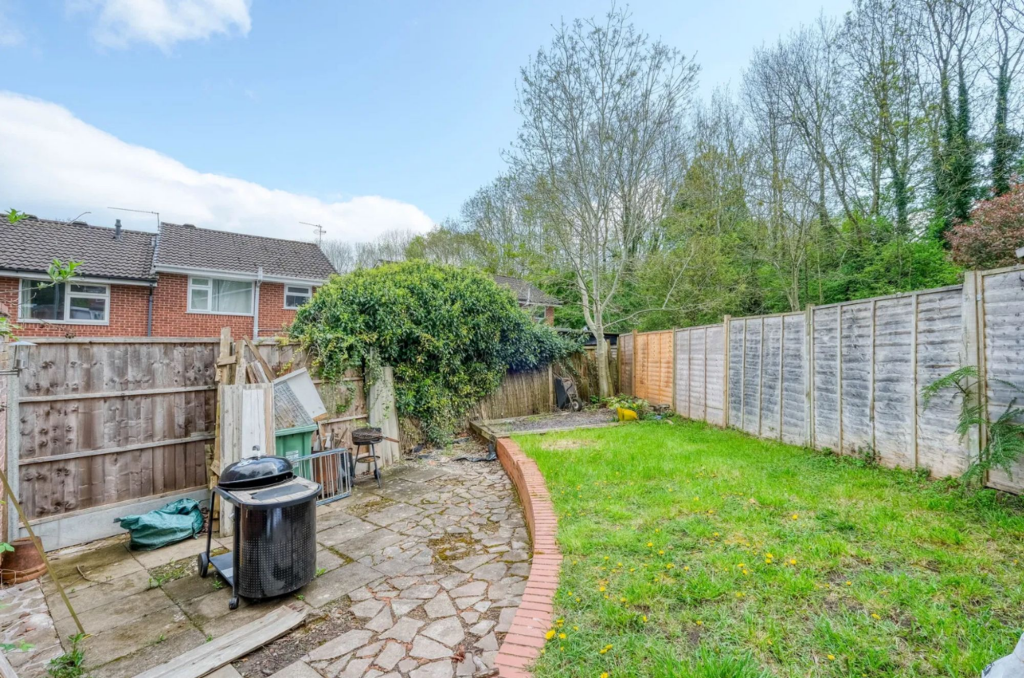 Additional image 7 of Bilbury Close, Redditch, B97