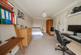 Additional image 21 of Lucastes Avenue, Haywards Heath, RH16