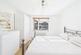 Additional image 14 of Newland Road, Bristol, BS13