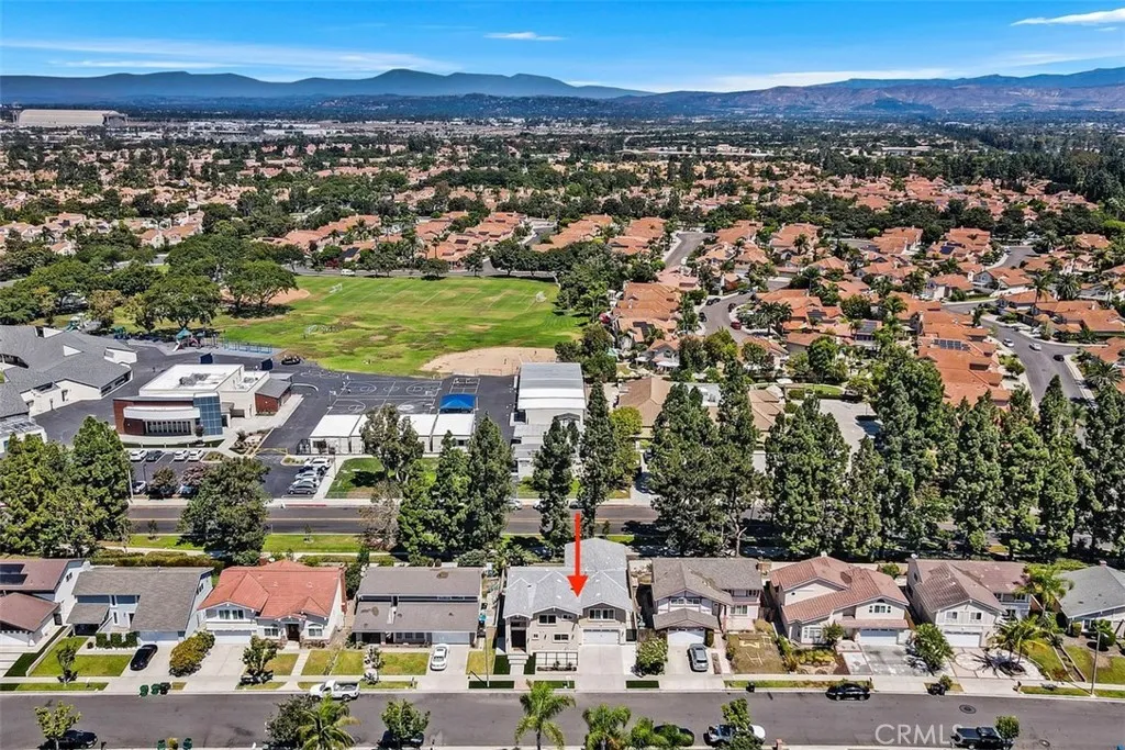 Additional image 57 of 3871 Hendrix Street, Irvine, CA 92614