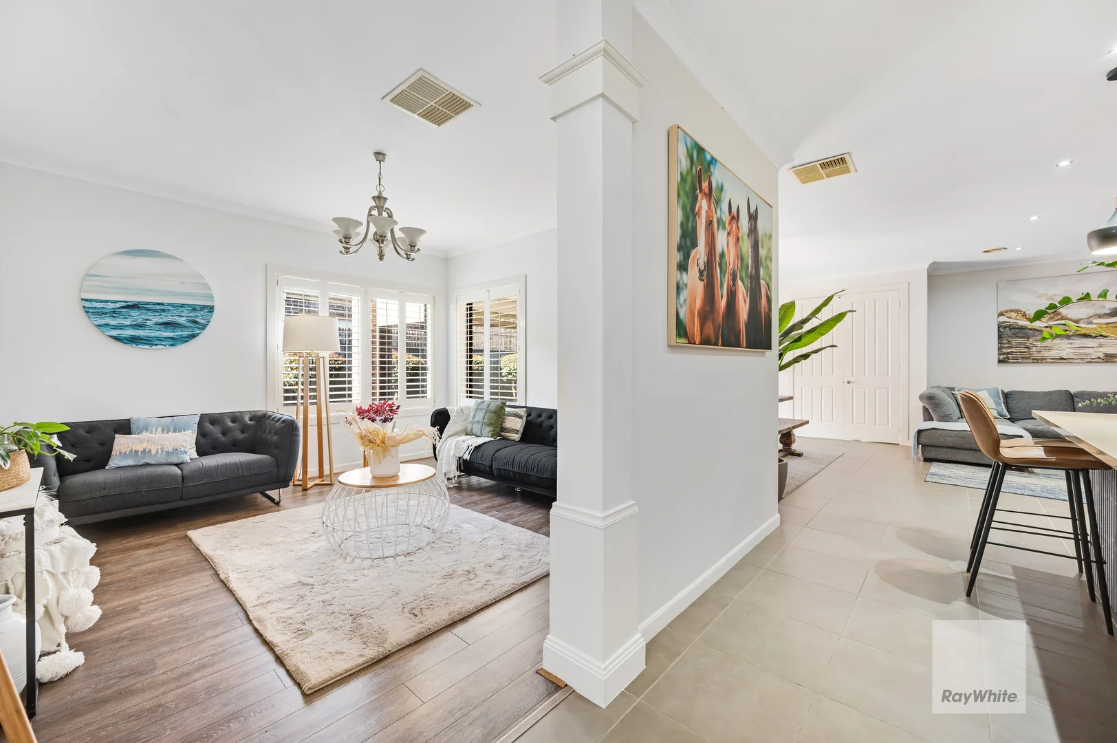 Additional image 8 of 60 Newbury Boulevard, Craigieburn VIC 3064