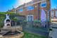 Additional image 19 of Springbank Road, Leeds, LS27