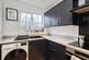 Additional image 7 of Chervil Close, Manchester, Greater Manchester, M14