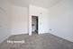 Additional image 26 of Gladstone Place, Penkhull, ST4