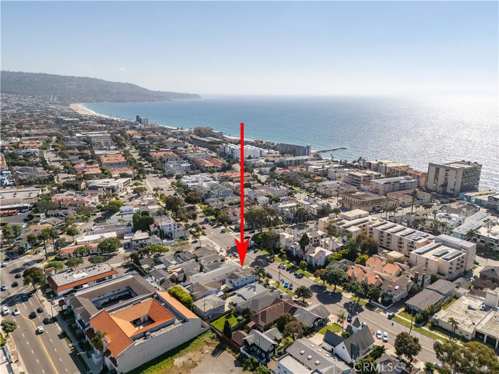 Additional image 72 of 420 S Broadway Unit A, Redondo Beach, CA 90277
