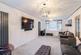 Additional image 6 of Middleton Close, Nuthall, Nottingham, NG16