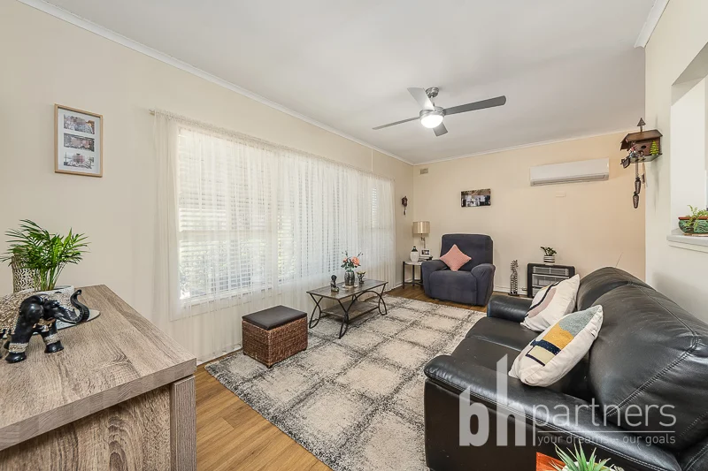 Additional image 5 of 20 Charles Street, Mannum SA 5238