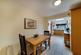 Additional image 13 of Folley Road, Ackleton, WV6