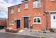 Llandarcy, Neath, SA10