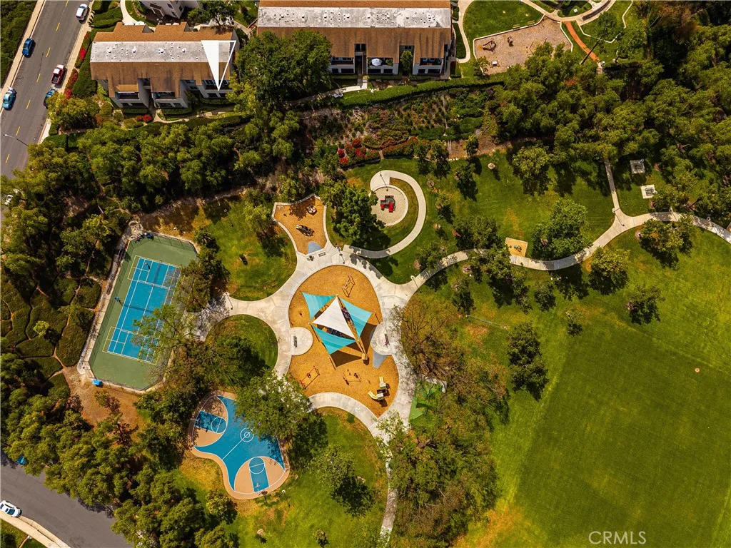 Additional image 72 of 21931 Rimhurst Dr Unit 117, Lake Forest, CA 92630