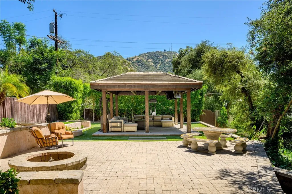 Additional image 121 of 2946 Graceland Way, Glendale, CA 91206