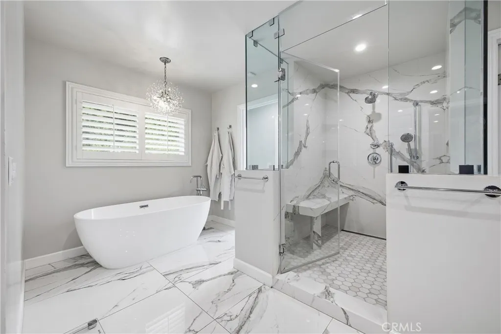 Additional image 24 of 9867 Whitwell Dr, Beverly Hills, CA 90210